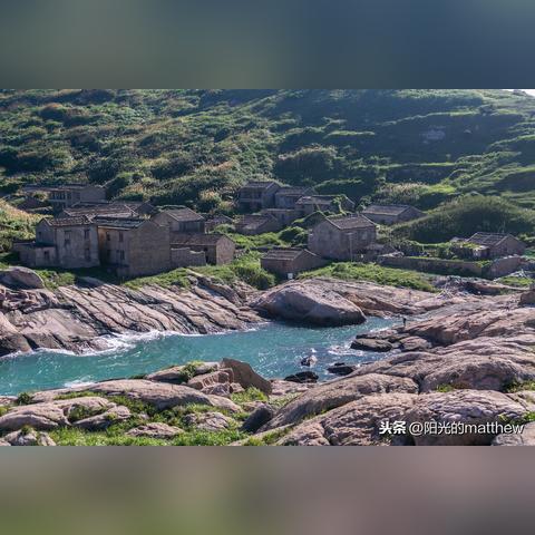 南北镇新闻头条,南北镇属于哪个区