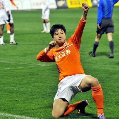 世界杯十大金靴排名榜，世界杯十大金靴排名榜单