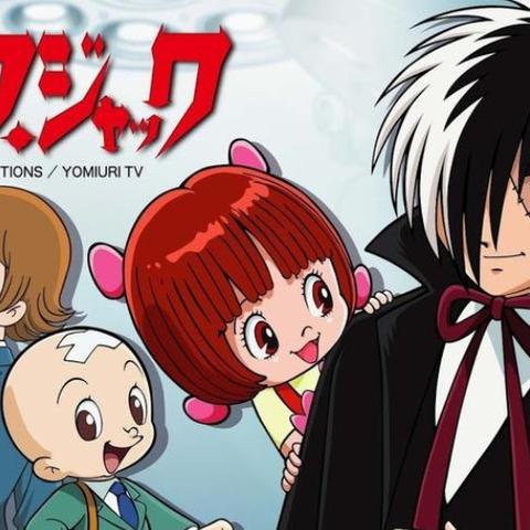 日本医术排名世界第几，日本医学在世界什么水平