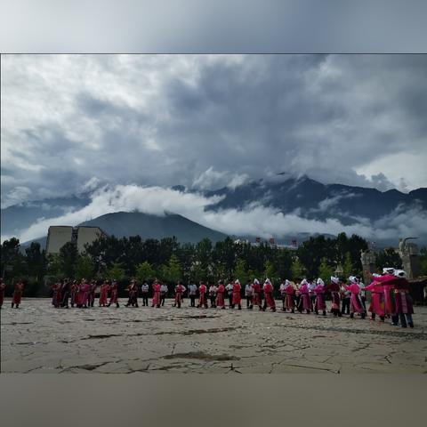 茂县双流新闻头条网,茂县大事