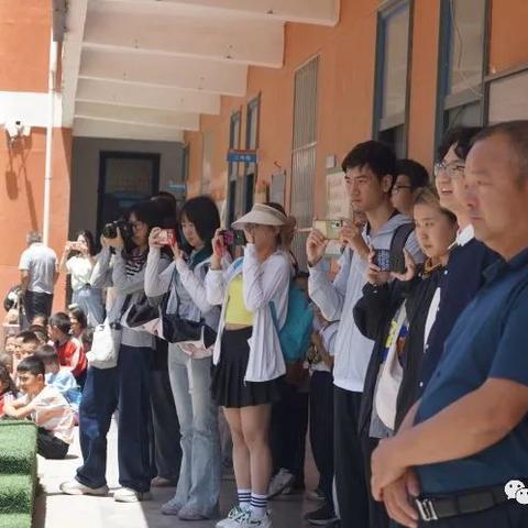 腰鼓舞最新版视频大全下载,腰鼓舞视频教学