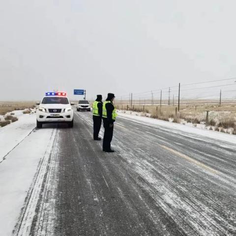 青海高速最新路况今日,青海高速公路最新路况