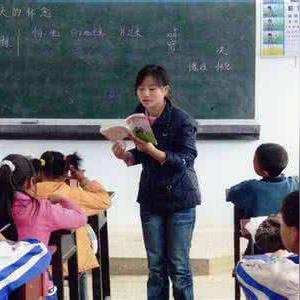 删华就素 第2页