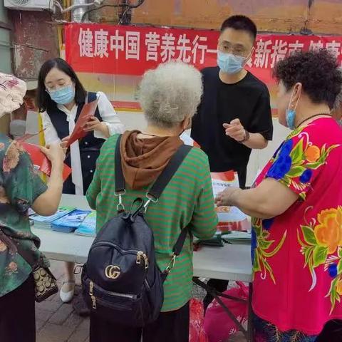 今日进德最新消息，今日德国疫情最新情况