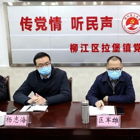 今日进德最新消息,今日德国疫情最新情况