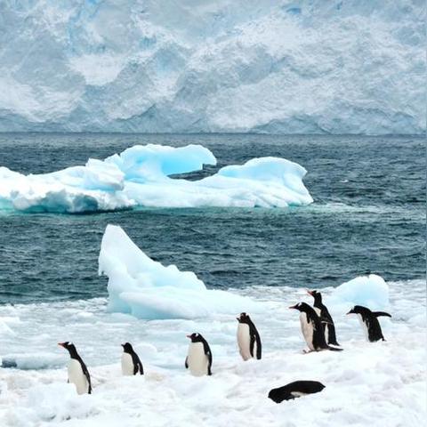 世界洲面积排名,世界各洲土地面积