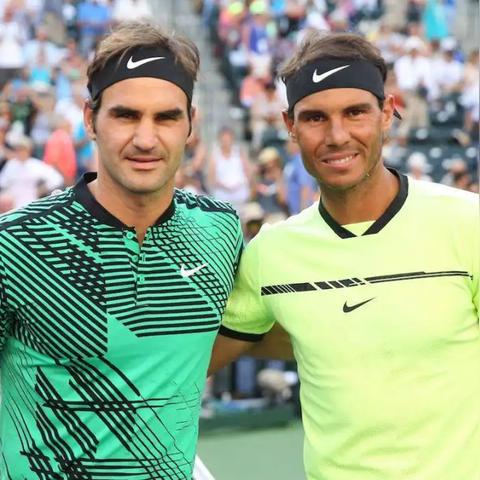 世界球星排名名字，世界球星排行