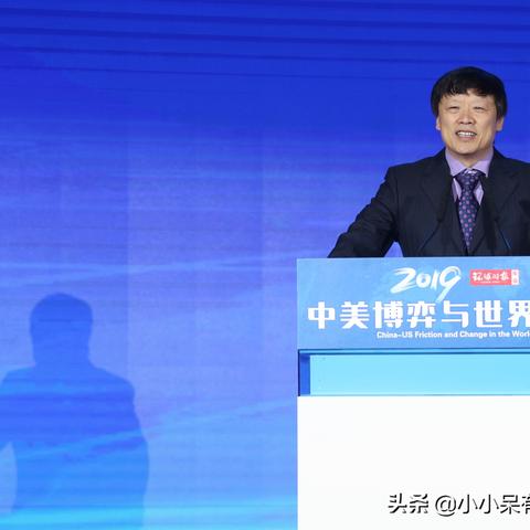 2018河南新闻头条，关于河南省的新闻头条