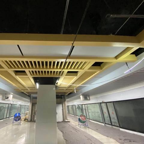 头条新闻合肥,合肥今天头条