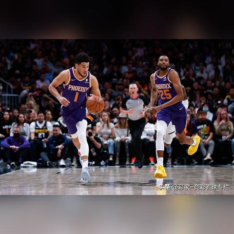 蓝球今日预测分析最新,每日篮球预测分析