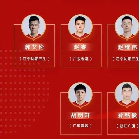 蓝球今日预测分析最新，每日篮球预测分析