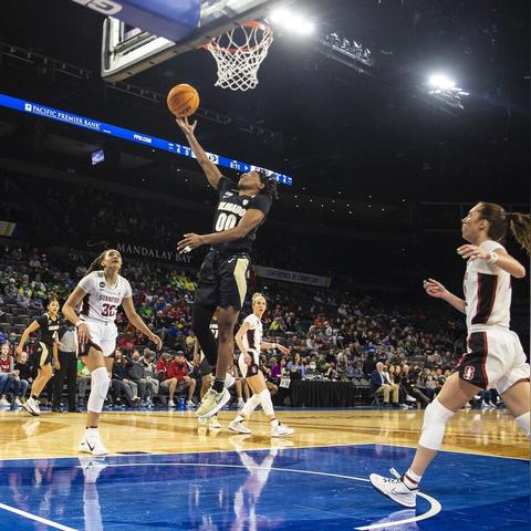 蓝球今日预测分析最新,每日篮球预测分析