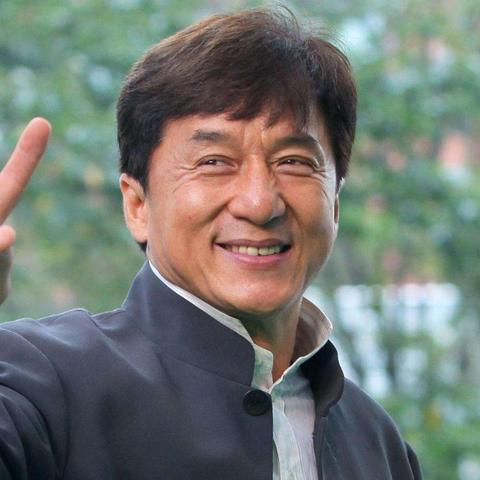 世界福布斯名人榜排名,福布斯全球名人排行榜