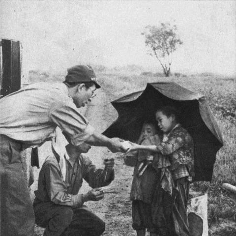 头条日本新闻，今天日本头条
