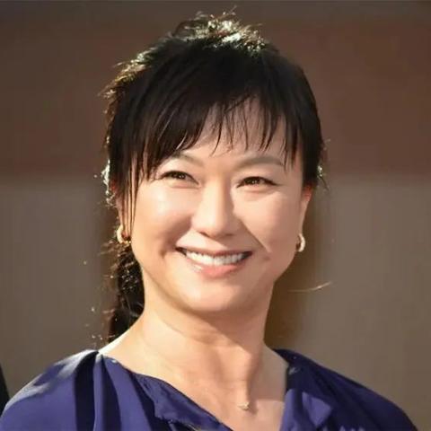 头条日本新闻,今天日本头条