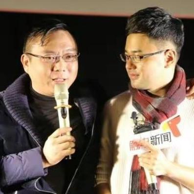 头条日本新闻,今天日本头条