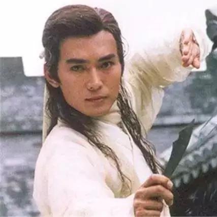 激光百炼最新玩法，激光剑的制作方法