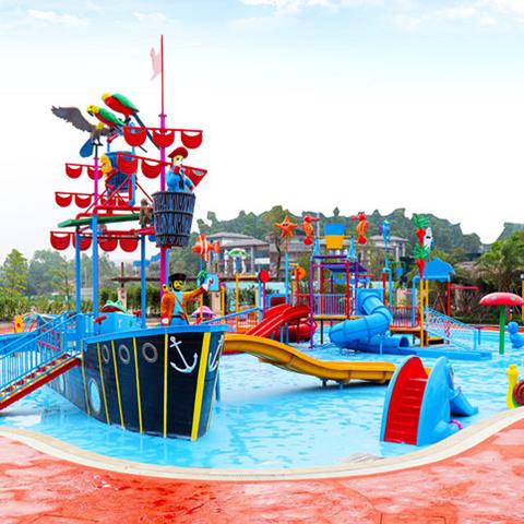 悦湖公馆最新消息房价,悦湖公寓