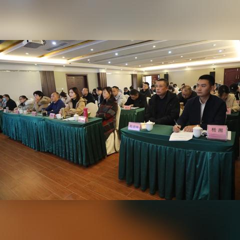 本地新闻头条绵阳，绵阳头条新闻最近