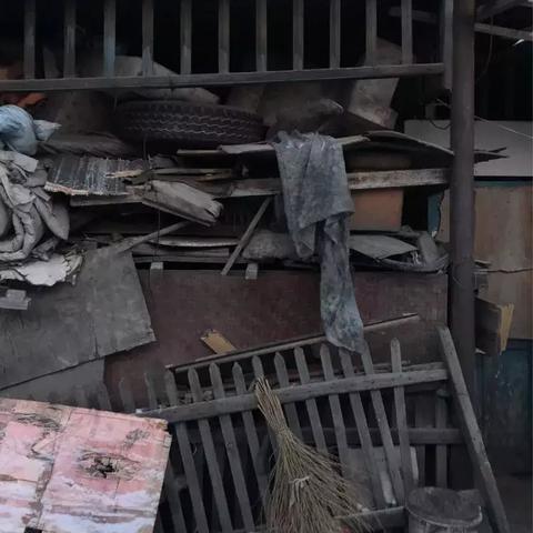 绥芬河出行今日最新消息,绥芬河让出城吗