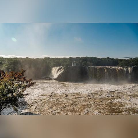 绥芬河出行今日最新消息,绥芬河让出城吗