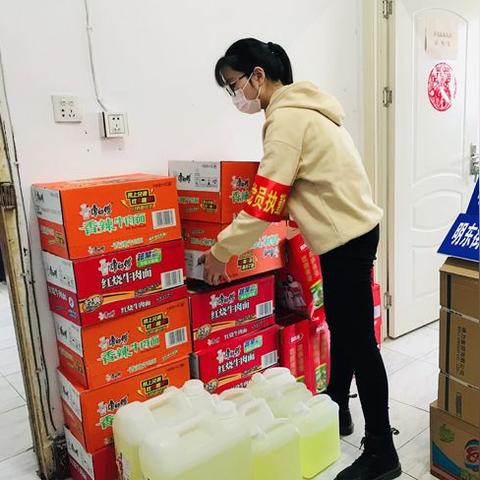 今日新塘日报最新消息新闻,新塘今日疫情