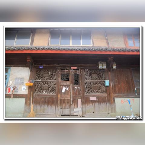 宁波小港新闻头条,宁波小港新楼盘信息