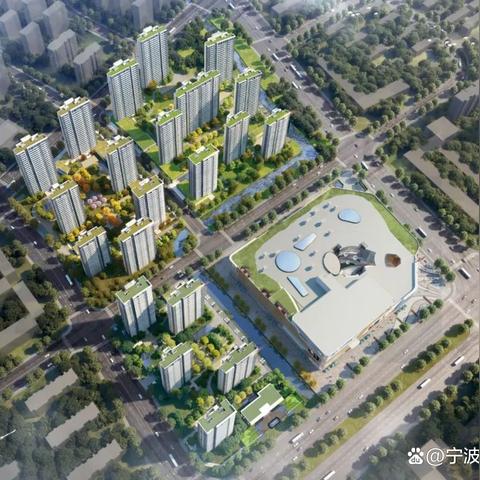 宁波小港新闻头条,宁波小港新楼盘信息