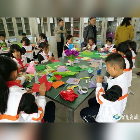 信阳市网吧收费标准最新,信阳网吧什么时候营业