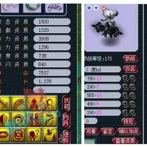 世界之窗武神坛排名,世界之窗玩法攻略