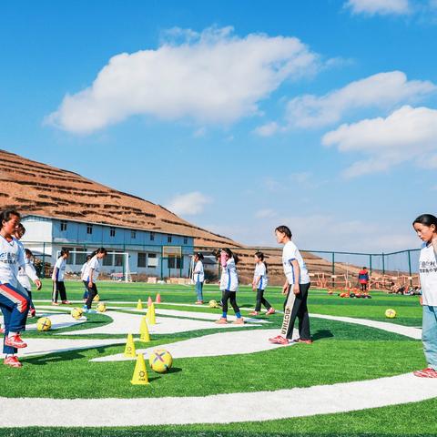 凉山今日资讯最新，凉山州今日疫情通报