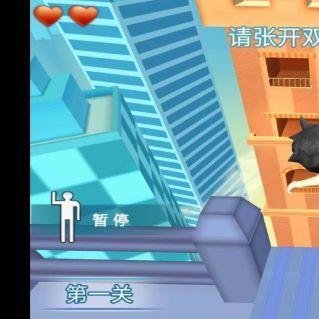 劲舞团直播今日最新消息,劲舞团官方正版手游下载