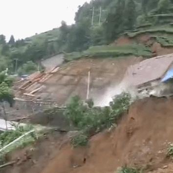 今日石门新闻最新消息,今日石门新闻最新消息查询