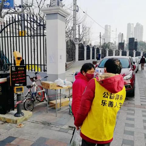 普陀疫情最新消息今日，普陀区疫情最新消息今天