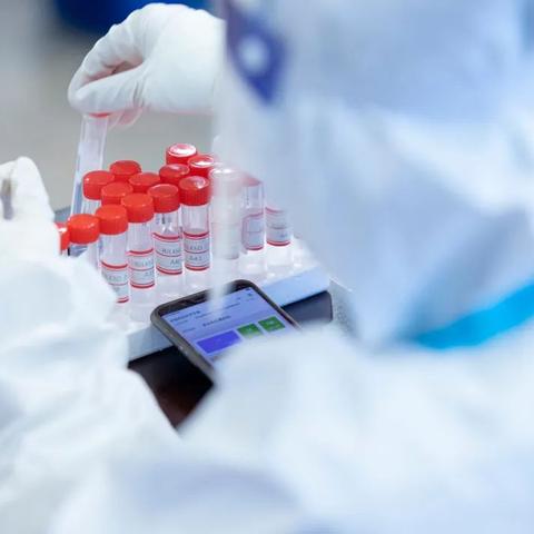 普陀疫情最新消息今日,普陀区疫情最新消息今天