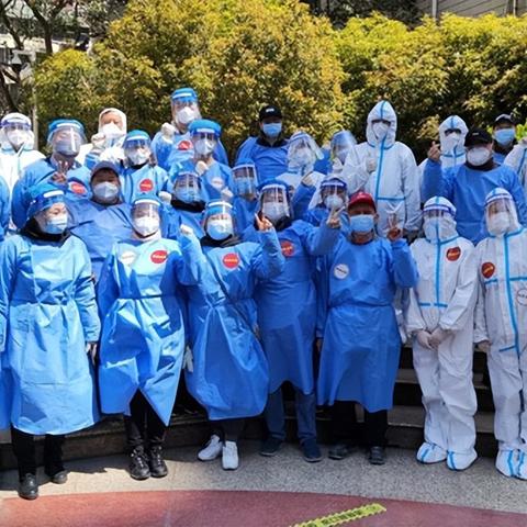 普陀疫情最新消息今日,普陀区疫情最新消息今天