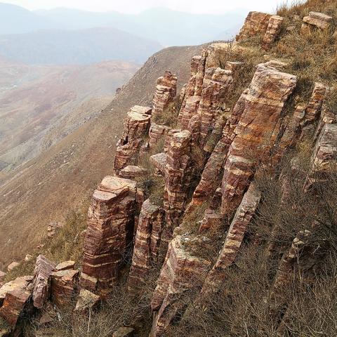 世界最难爬的高楼排名,世界上最难爬的几座山