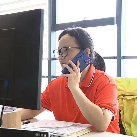 日喀则最新消息今日,日喀则疫情最新通报