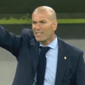 今日欧冠最新消息,今日欧冠比赛直播