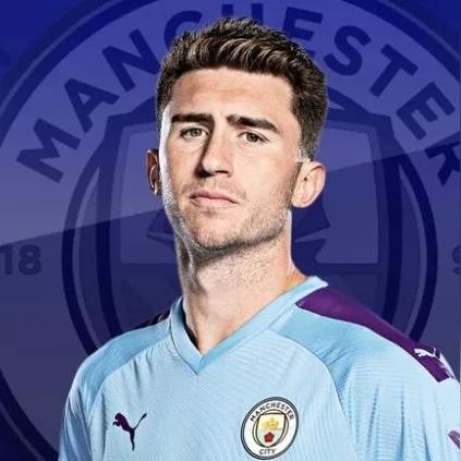 今日欧冠最新消息,今日欧冠比赛直播