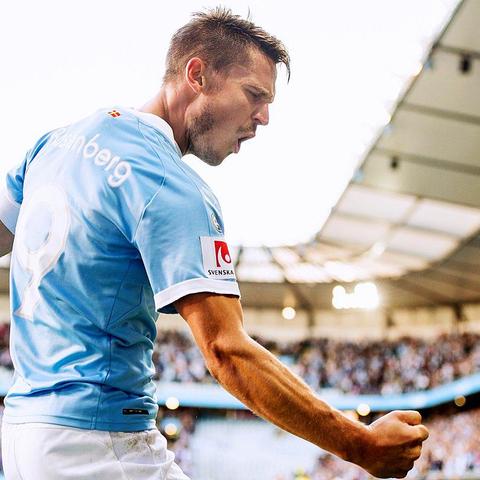 今日欧冠最新消息,今日欧冠比赛直播