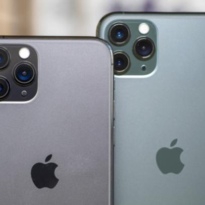 世界进口芯片排名，2020进口芯片