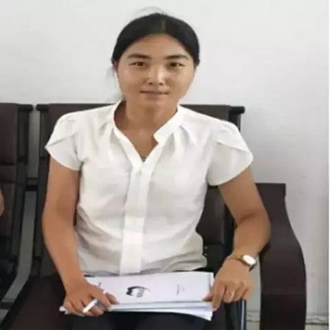 邓州市唐河乡新闻头条，南阳唐河县新闻