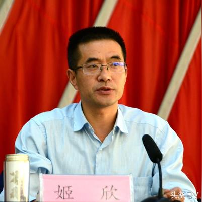 邓州市唐河乡新闻头条,南阳唐河县新闻