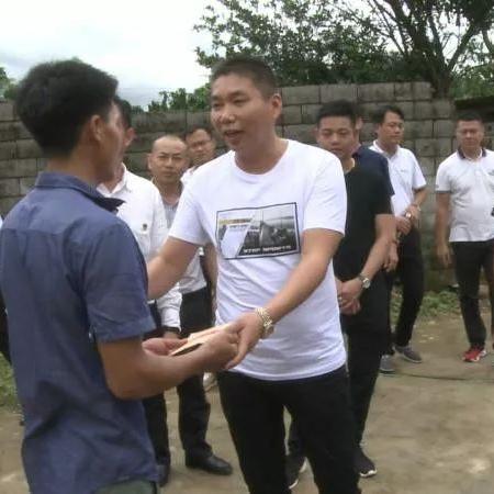 遮放镇今日头条最新消息，遮放遮告