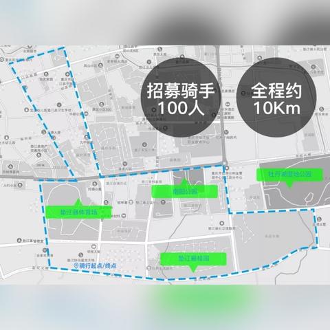 垫江协信最新事件始末是什么，垫江协信海鲜自助电话多少