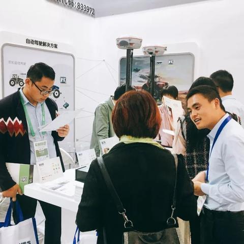 司南农机导航价格表最新,司南导航售后电话