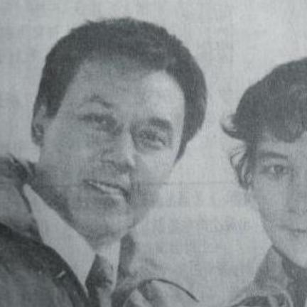 世界艺校中学排名,世界艺术高中排名