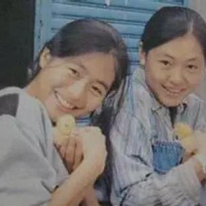 世界艺校中学排名,世界艺术高中排名