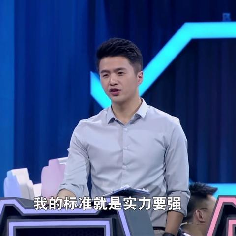 世界艺校中学排名,世界艺术高中排名